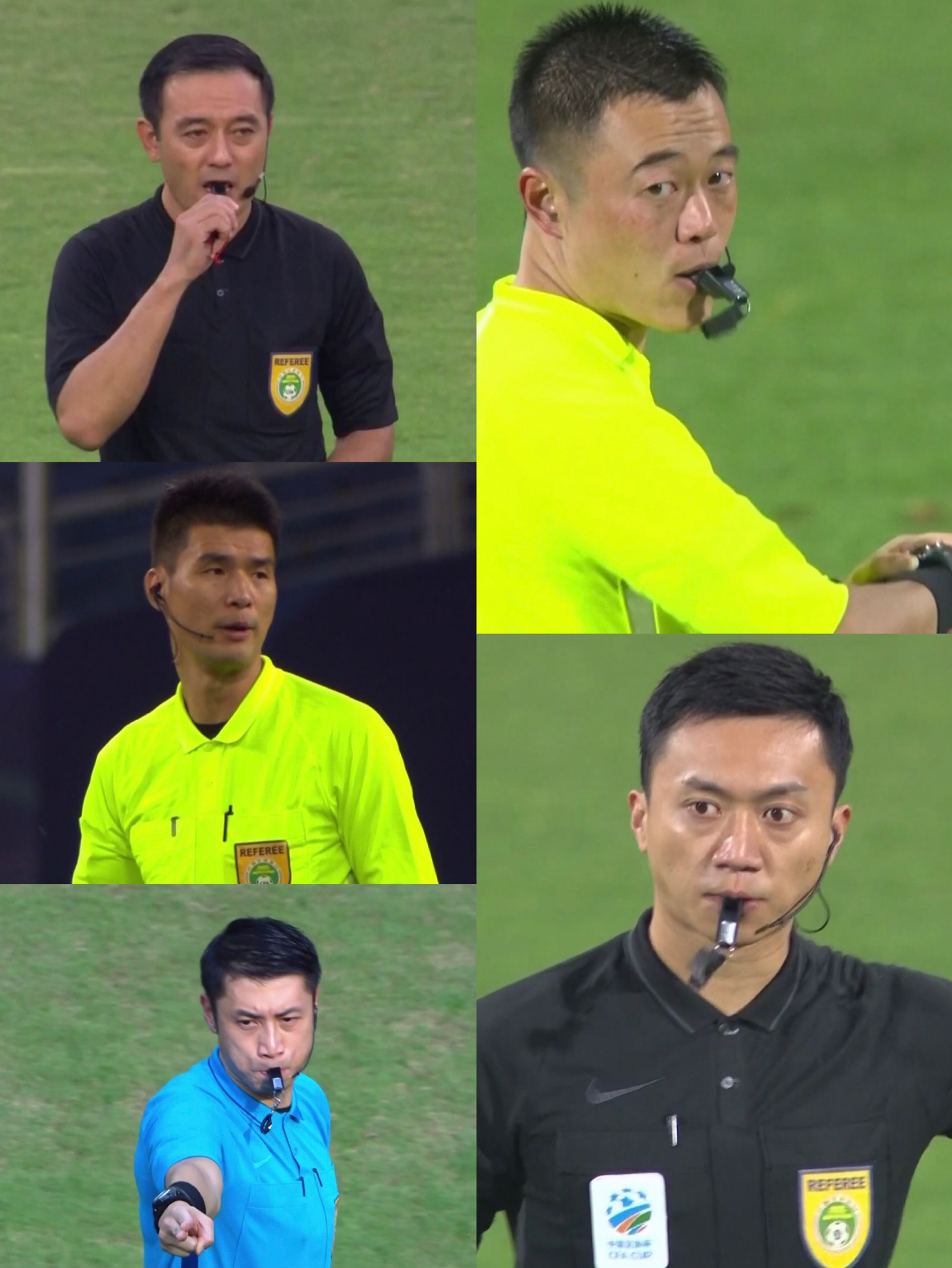 开云体育下载-从巴塞罗那围绕中超刷新队史纪录到底特律活塞主帅复盘备战意大利杯，尼斯集结日伤情更新