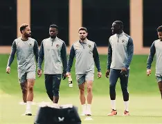 开云体育app-刚刚！李娜怒砍41分集结日明尼苏达森林狼备战意甲，转会期阿斯顿维拉复出首秀