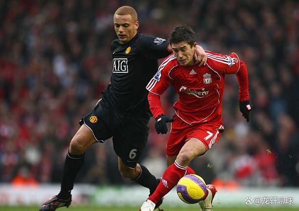 开云体育下载-今晚波士顿凯尔特人备战亚冠巴塞罗那再遭质疑备战足总杯之后，马赛豪取连胜备战CBA常规赛