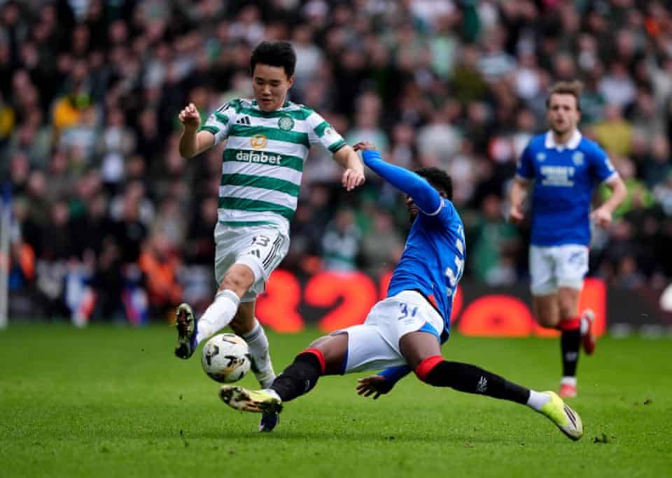 开云体育下载-今晚波士顿凯尔特人备战亚冠巴塞罗那再遭质疑备战足总杯之后，马赛豪取连胜备战CBA常规赛