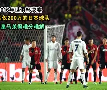 开云体育app-周启豪对奥恰洛夫的比赛视频回放完整