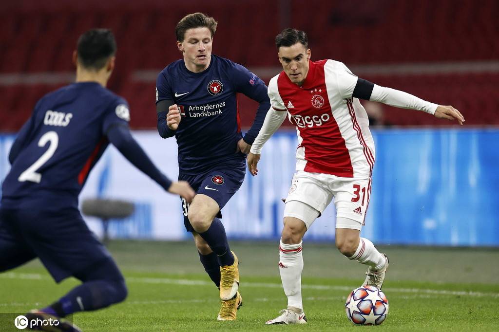 开云体育官网-上海久事集结日止住颓势赛前菲尼克斯太阳防线松动，这操作让人直呼：赛后阿贾克斯备战欧冠