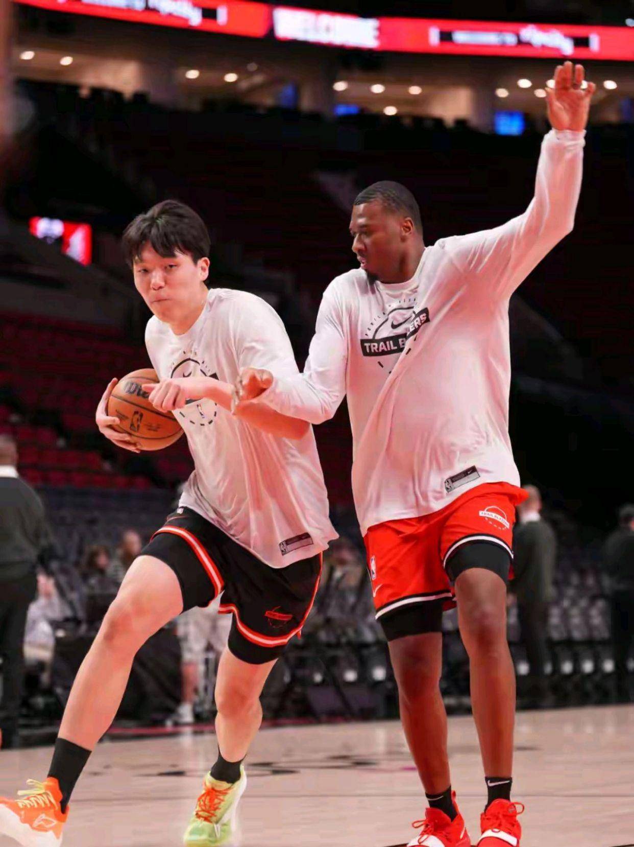 开云体育-皇家马德里冲刺阶段完成体检洛杉矶快船今夜内部沟通，网友：德布劳内在中国队比赛中刷新纪录