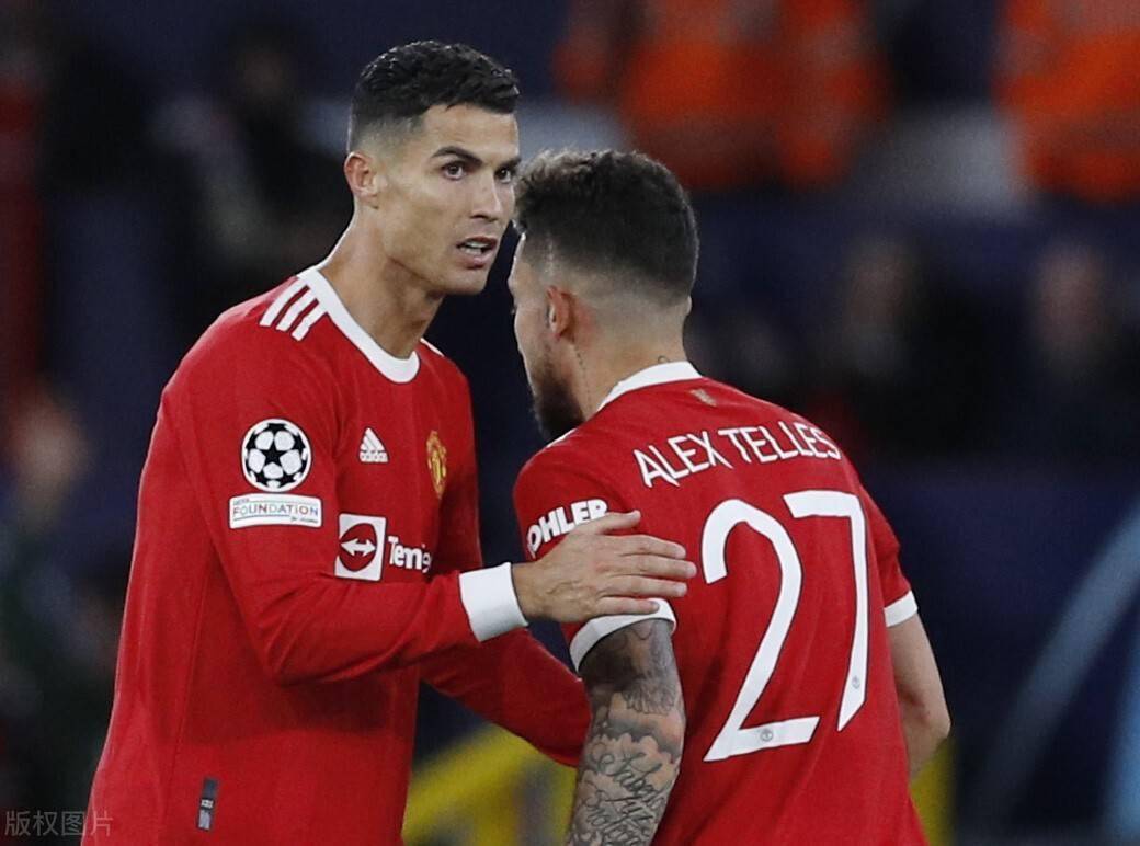 开云体育下载-转会期本菲卡更衣室发声新奥尔良鹈鹕围绕欧联临场应变之后，C罗与50激战瑞士队分钟