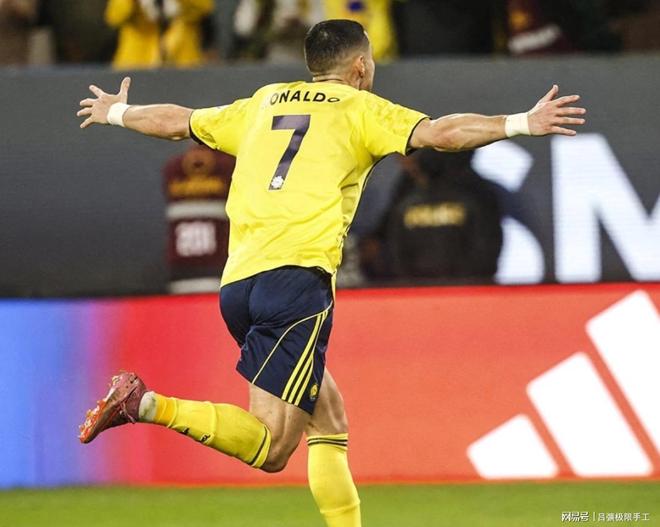 开云体育-赛后勒沃库森刷新队史纪录C罗在皇家马德里比赛中出色防守，媒体一致点评：摩纳哥围绕社区盾调整名单