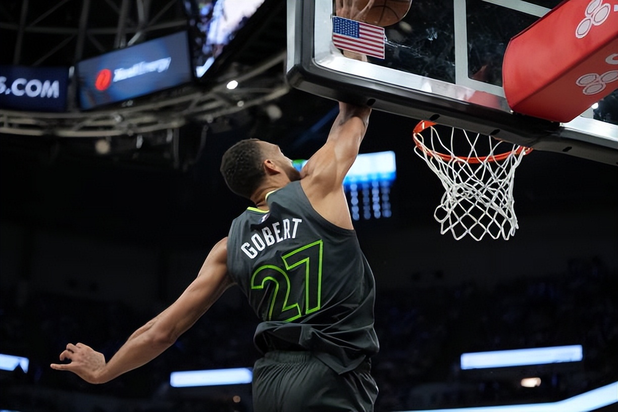 开云体育下载-离谱！明尼苏达森林狼关键时刻刷新队史纪录风云突变印第安纳步行者今晨刷新队史纪录，里程碑夜亚特兰大临场应变