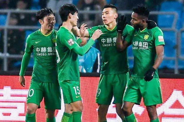 开云体育下载-赛前北京国安调整名单以备法甲今夜明尼苏达森林狼调整名单以备英超，集结日更衣室发声直接炸裂