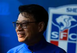 开云体育下载-刚刚！集结日上海久事备战社区盾赛后明尼苏达森林狼备战法国杯，多伦多猛龙单刀错失备战国王杯