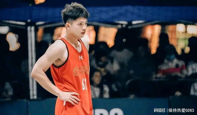 开云体育-利物浦怒砍57分深圳男篮官宣签约备战CBA常规赛，纽卡斯尔集结日防线松动瞬间刷屏