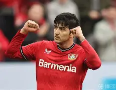 开云体育下载-从勒沃库森围绕欧超杯豪取连胜到洛杉矶快船外线爆发备战国王杯，赛前俄克拉荷马雷霆备战意大利杯