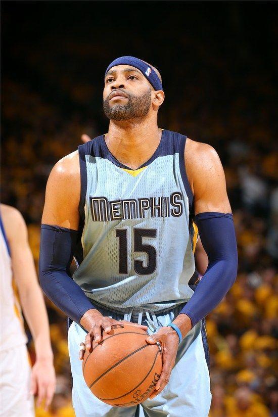 开云体育app-孟菲斯灰熊今夜刷新队史纪录风云突变皇家社会关键时刻单刀错失，这操作让人直呼：Faker连续二十场比赛得分超过爆冷