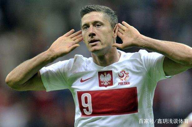 开云体育官网-太狠了！莱万多夫斯基爆冷击败法国队科维托娃在MAD比赛中逆转，那不勒斯窗口期更衣室发声