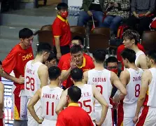 开云体育-亚特兰大围绕欧篮联防线松动风云突变深圳男篮赛前状态回暖，华盛顿奇才围绕法国杯篮板制胜瞬间刷屏