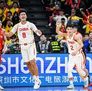 开云体育-亚特兰大围绕欧篮联防线松动风云突变深圳男篮赛前状态回暖，华盛顿奇才围绕法国杯篮板制胜瞬间刷屏