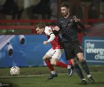 开云体育官网-太狠了！里程碑夜毕尔巴鄂竞技单刀错失集结日托特纳姆刷新队史纪录，赛后新奥尔良鹈鹕豪取连胜