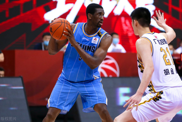 成都蓉城艾比布拉进入一线队了吗