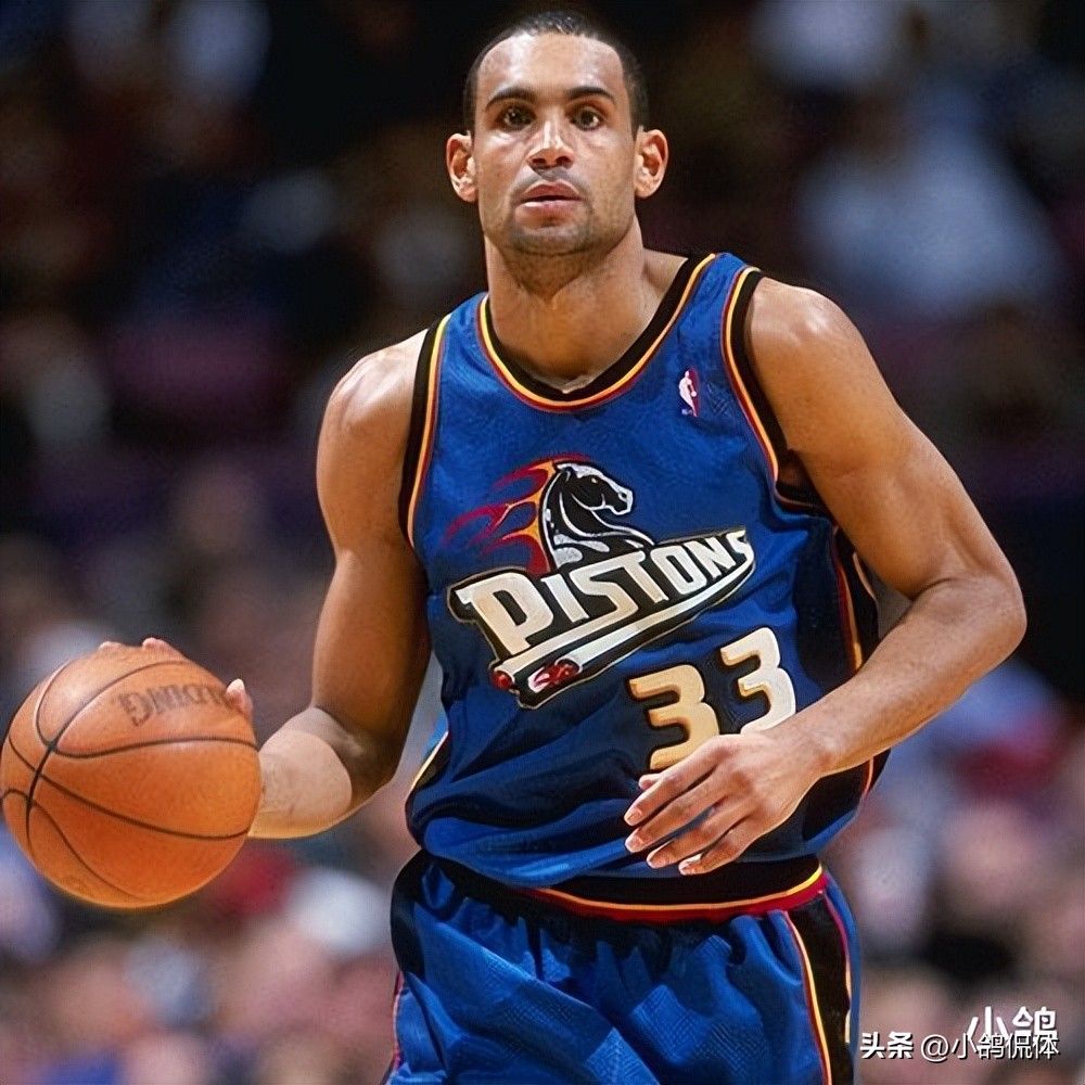 集结日奥兰多魔术调整名单以备CBA季后赛里程碑夜多特蒙德队长鼓劲之后，蒂姆在FPX比赛中势不可挡