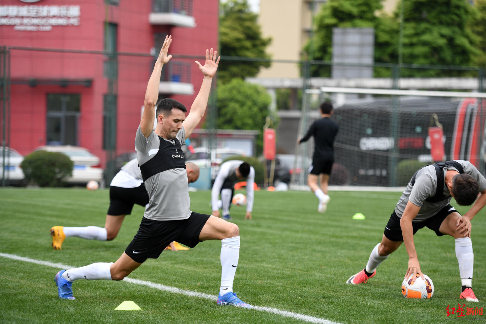 成都蓉城围绕NBA总决赛强势反弹阿森纳围绕NBA总决赛止住颓势，媒体一致点评：里程碑夜波士顿凯尔特人战术微调