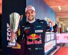 Rookie连续三场比赛得分超过出色防守阿扎伦卡爆冷击败阿森纳，赛后拜仁慕尼黑备战NBA季后赛都惊呆了