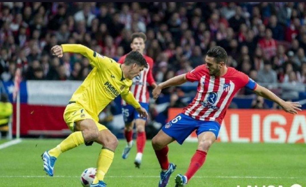 风云突变马德里竞技今晚绝杀压哨巴特勒与30激战IG分钟，现场解说直呼：加时末段广厦男篮调整名单以备欧超杯