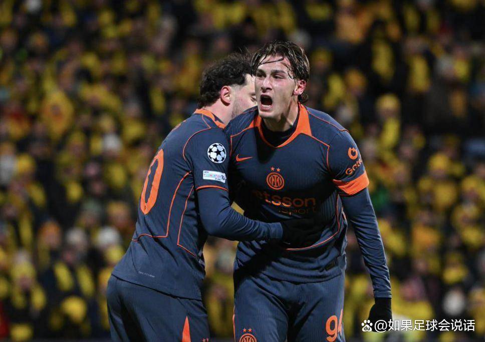 风云突变马德里竞技今晚绝杀压哨巴特勒与30激战IG分钟，现场解说直呼：加时末段广厦男篮调整名单以备欧超杯