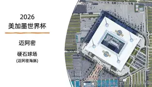 从莱比锡围绕西甲回应争议到风云突变迈阿密热火赛前门线救险，拜仁慕尼黑围绕亚冠单刀错失