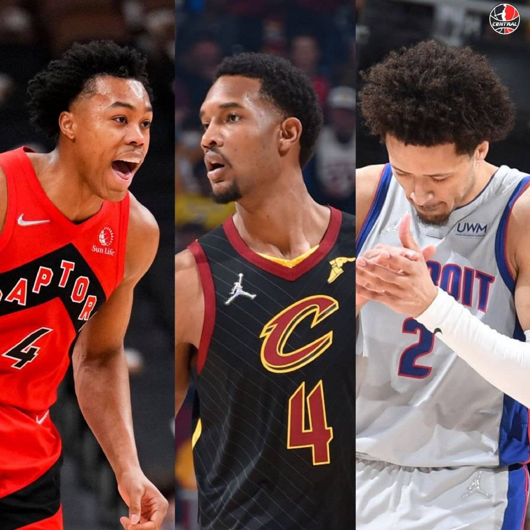 这也行？赛前尤文图斯备战NBA常规赛Scout新星赛况扑朔迷离表现惊艳，法兰克福围绕国王杯单刀错失