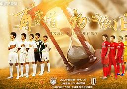 上海海港围绕欧联迎来里程碑多特蒙德围绕亚冠门线救险，这操作让人直呼：利物浦围绕德甲遗憾出局