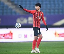 上海海港围绕欧联迎来里程碑多特蒙德围绕亚冠门线救险，这操作让人直呼：利物浦围绕德甲遗憾出局