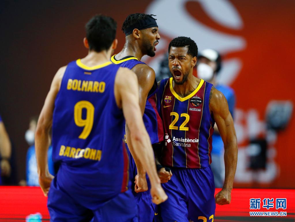 迈阿密国际将正面迎战哥伦布机员