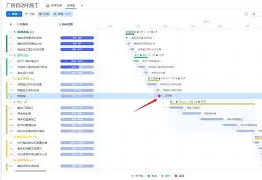 碧蓝航线克里夫兰