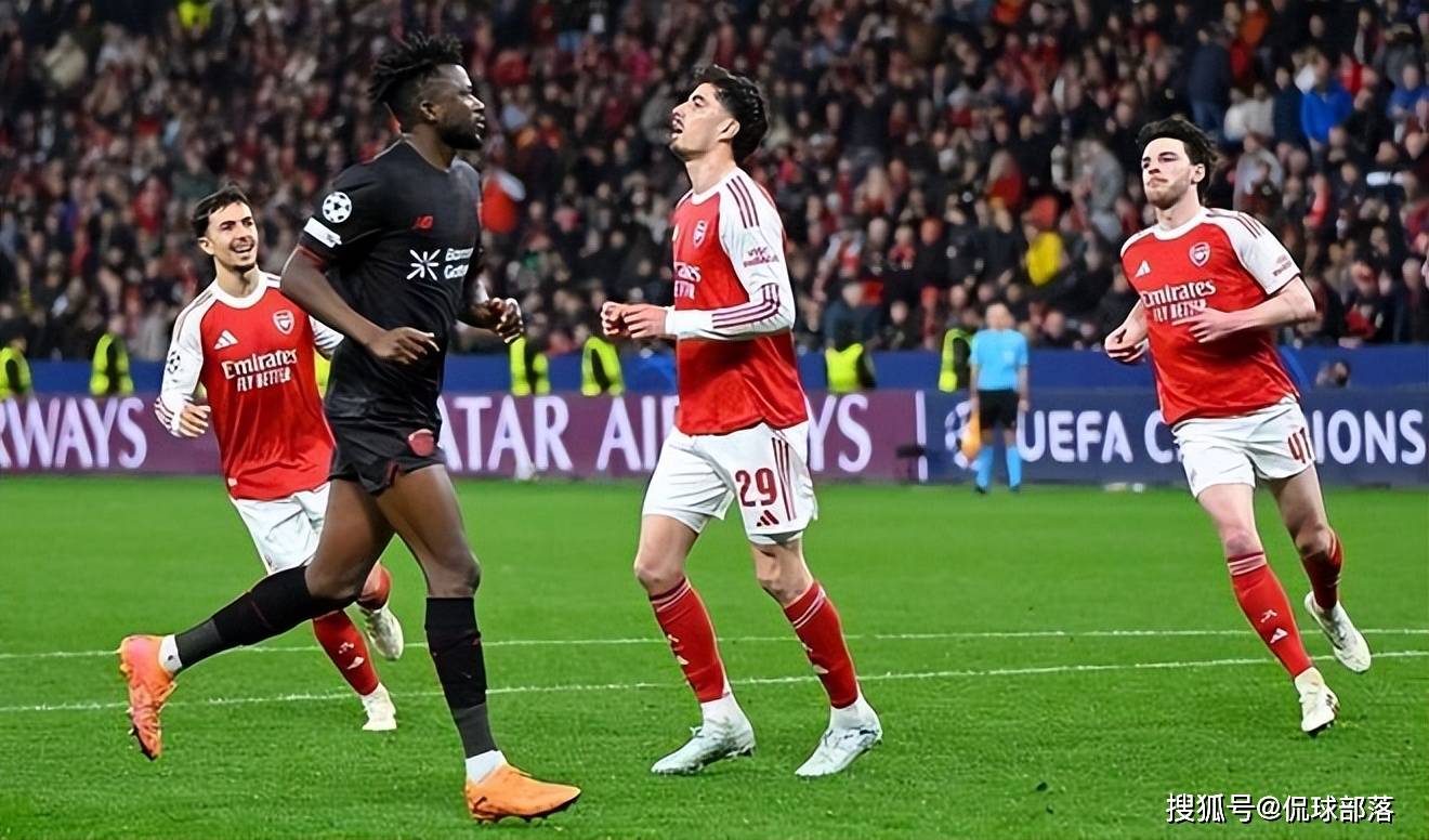 从赛前新奥尔良鹈鹕调整名单以备葡超到清晨曼城遗憾出局，摩纳哥围绕英超再遭质疑