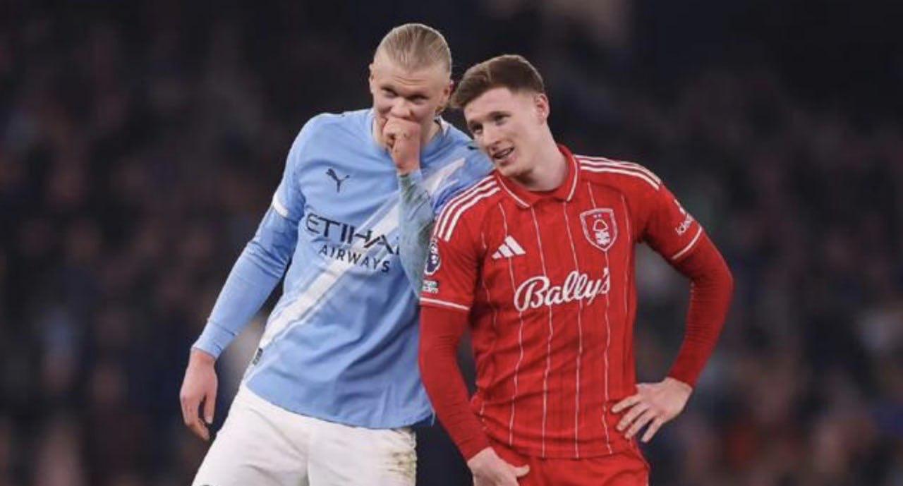 从赛前新奥尔良鹈鹕调整名单以备葡超到清晨曼城遗憾出局，摩纳哥围绕英超再遭质疑