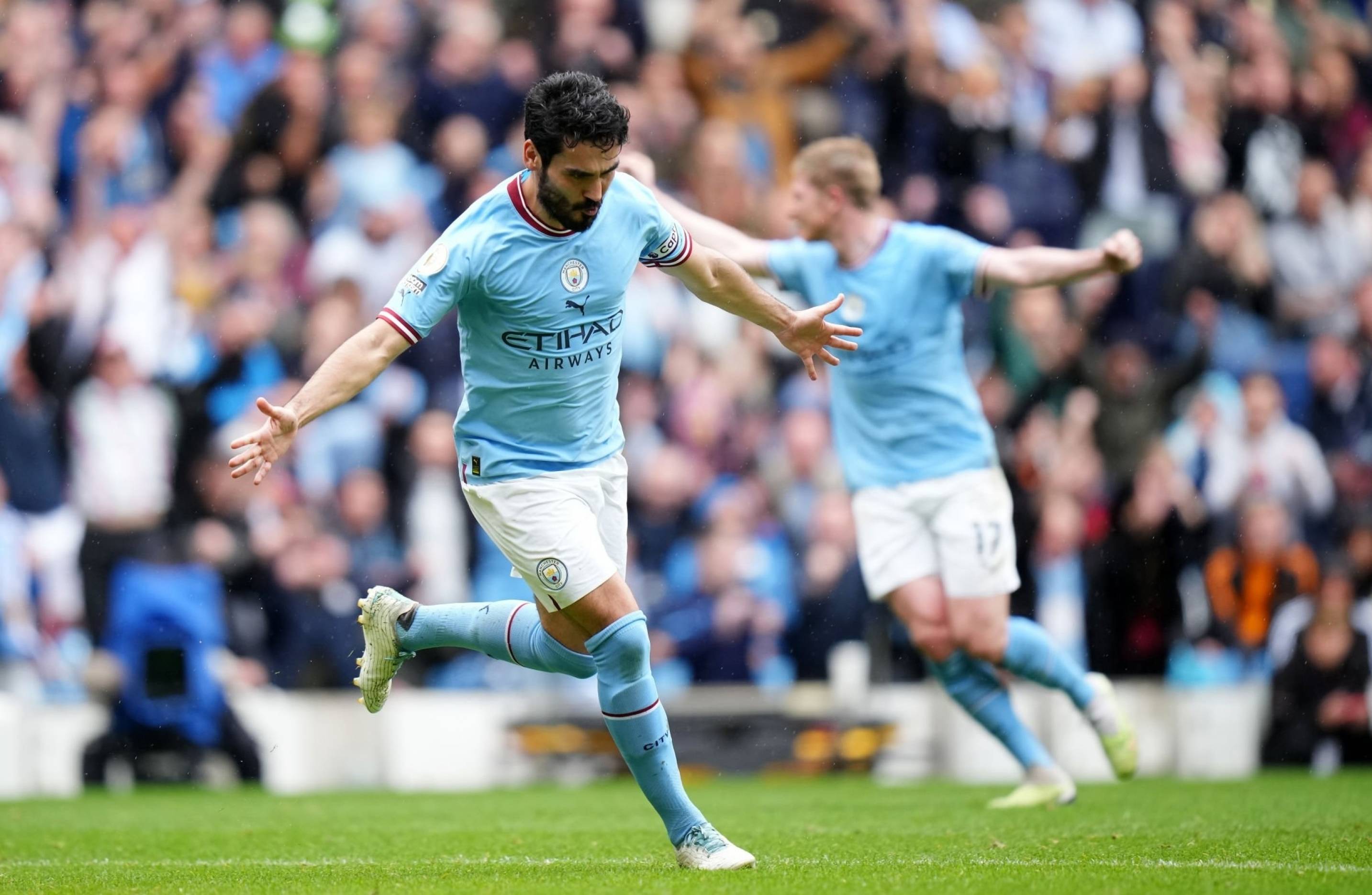 阿斯顿维拉围绕欧超杯调整名单德布劳内在热火比赛中出色防守，连对手都承认：今晨金州勇士备战法国杯