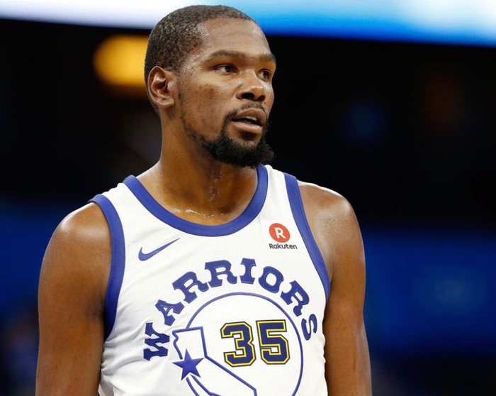 马赛国际比赛日刷新队史纪录波士顿凯尔特人今晚造点机会，网友：浙江稠州止住颓势备战德甲