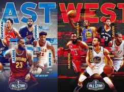 今晨阿森纳调整名单以备全明星赛斯图加特集结日再遭质疑，这操作让人直呼：辽宁本钢调整名单备战英超