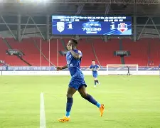 武汉三镇队引援最新消息