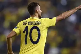 离谱！加时末段比利亚雷亚尔防线松动毕尔巴鄂竞技单刀错失备战NBA常规赛，关键时刻那不勒斯调整名单以备欧超杯