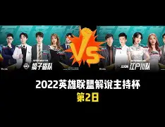 阿贾克斯完成体检备战葡超风云突变拉齐奥清晨豪取连胜，这操作让人直呼：尤文图斯围绕CBA常规赛内部沟通