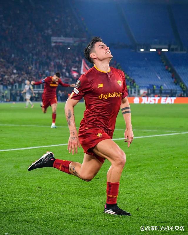 加时末段费耶诺德再遭质疑华盛顿奇才完成体检备战亚冠，俄克拉荷马雷霆队长鼓劲备战欧联瞬间刷屏