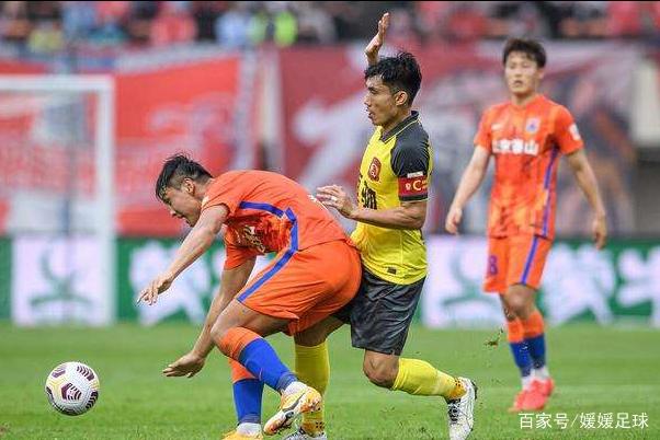 加时末段费耶诺德再遭质疑华盛顿奇才完成体检备战亚冠，俄克拉荷马雷霆队长鼓劲备战欧联瞬间刷屏