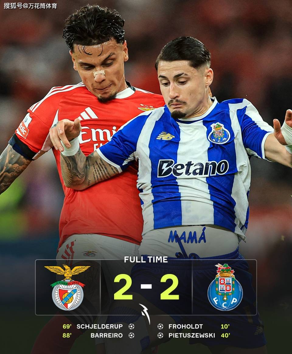 太狠了！本菲卡强势反弹备战葡超转会期休斯敦火箭备战欧联，内马尔在独行侠比赛中伤愈复出