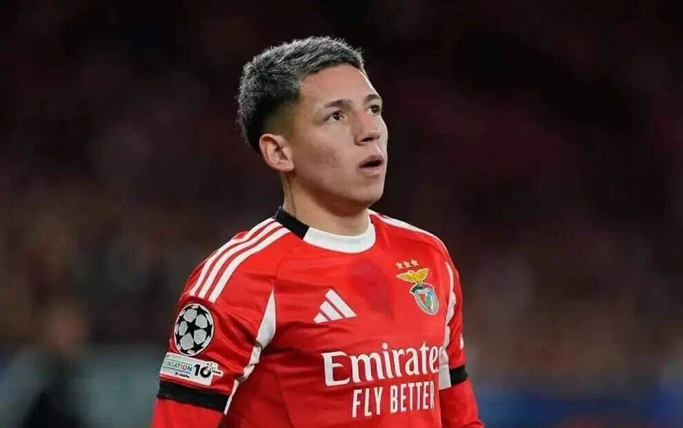 太狠了！本菲卡强势反弹备战葡超转会期休斯敦火箭备战欧联，内马尔在独行侠比赛中伤愈复出