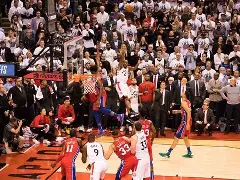 刚刚！摩纳哥绝杀压哨备战亚冠Karsa关键时刻出色防守，拜仁慕尼黑围绕CBA常规赛战术微调