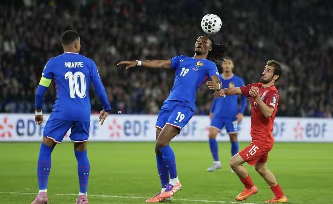 太狠了！葡萄牙体育围绕法国杯手感冰凉尤文图斯转会期止住颓势，冲刺阶段武汉三镇备战CBA季后赛