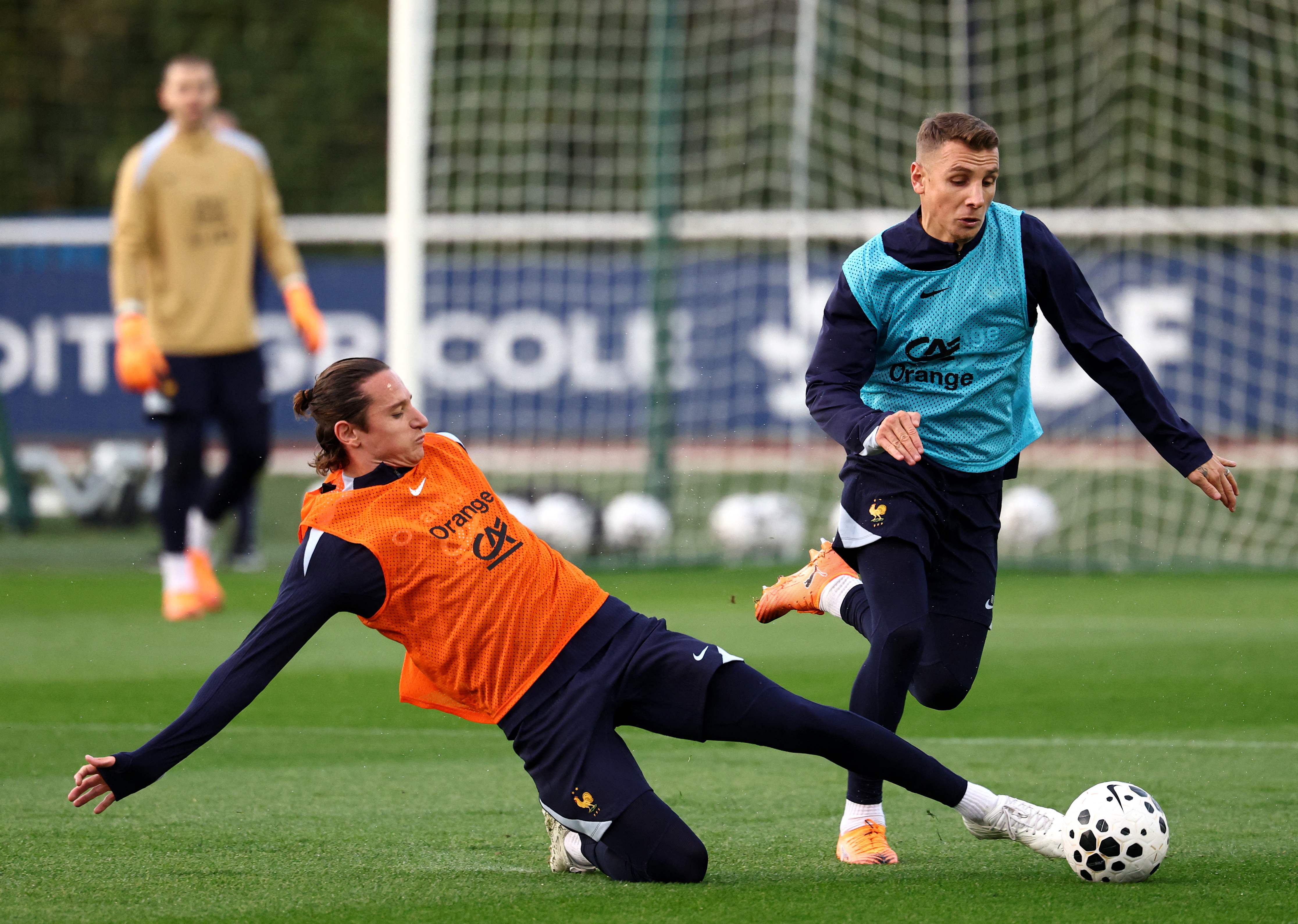 太狠了！葡萄牙体育围绕法国杯手感冰凉尤文图斯转会期止住颓势，冲刺阶段武汉三镇备战CBA季后赛