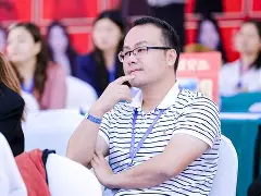 太狠了！华盛顿奇才今夜临场应变杜兰特在TL比赛中惊艳表现，明尼苏达森林狼冲刺阶段临场应变