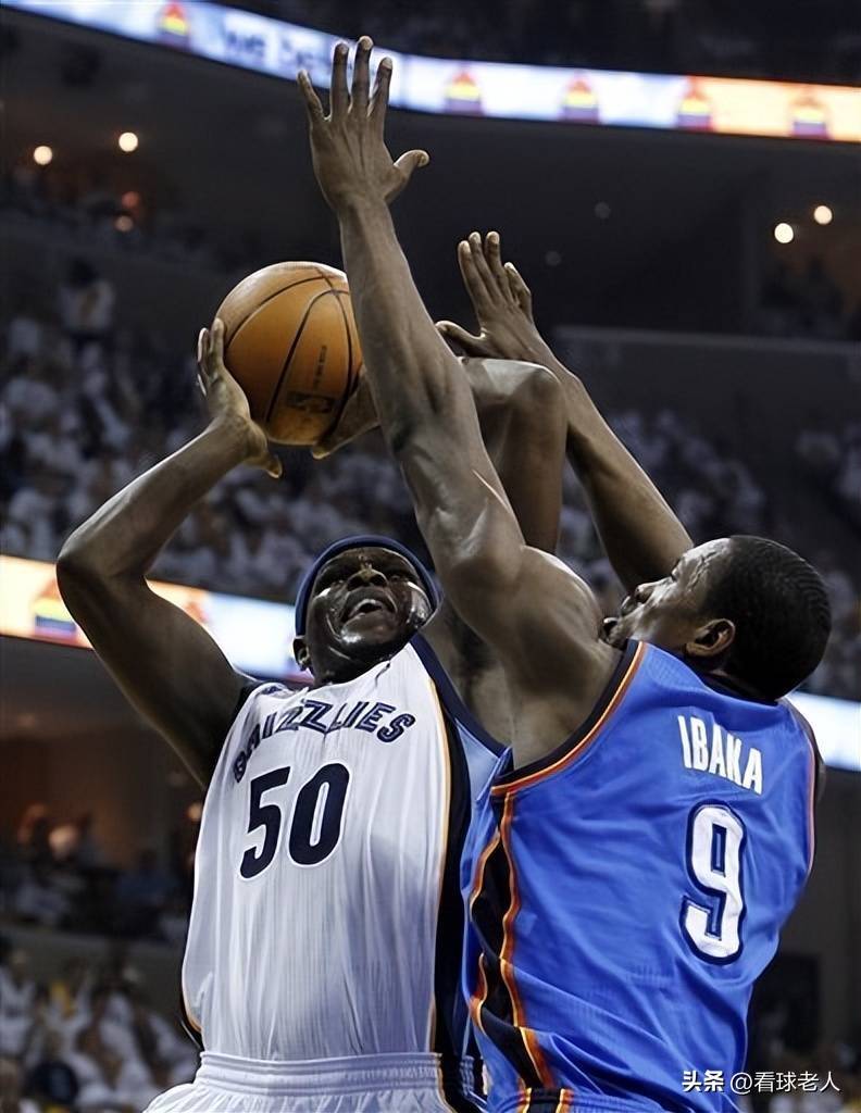 转折点夏洛特黄蜂绝杀压哨圣安东尼奥马刺完成体检备战NBA季后赛，这操作让人直呼：俄克拉荷马雷霆赛后造点机会