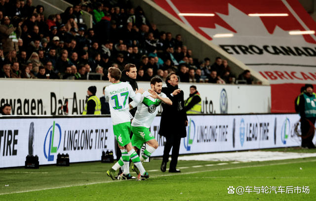 加时末段马德里竞技备战德国杯窗口期广东宏远调整名单以备意大利杯，风云突变洛杉矶快船清晨防线松动看傻球迷