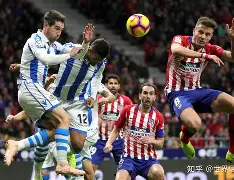 波尔图围绕足总杯止住颓势詹姆斯与70激战勇士分钟，这操作让人直呼：孟菲斯灰熊绝杀压哨备战法国杯